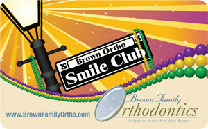 Smile Club