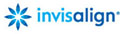 invisalign logo